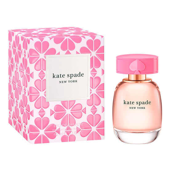 KATE SPADE NATURAL SPRAY EDP  40ML